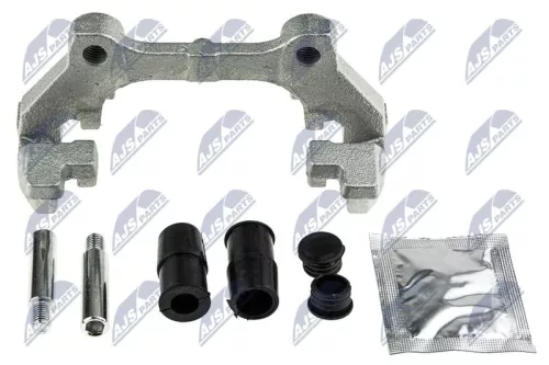 NTY NTY (HZT-PE-008A) Bracket, brake caliper 