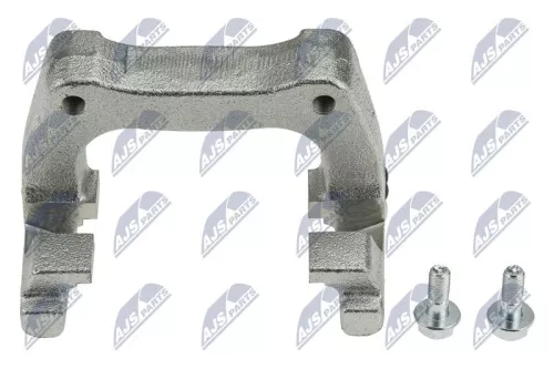 NTY NTY (HZT-PE-012A) Bracket, brake caliper 