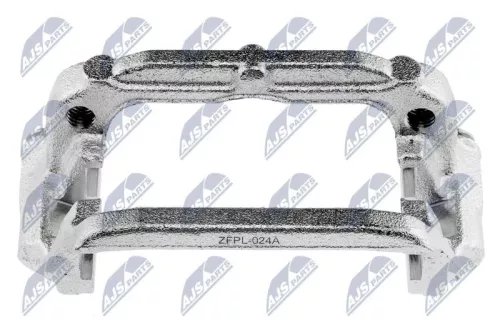 NTY NTY (HZT-PL-024A) Bracket, brake caliper 