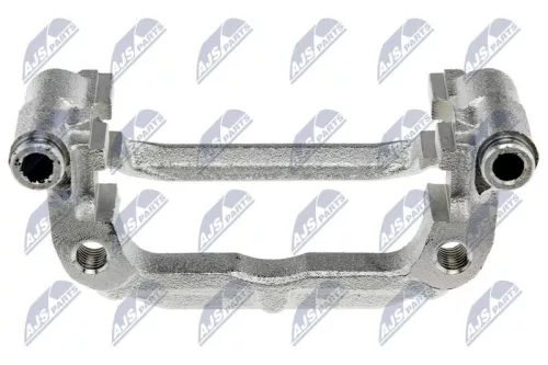 NTY NTY (HZT-PL-024A) Bracket, brake caliper 