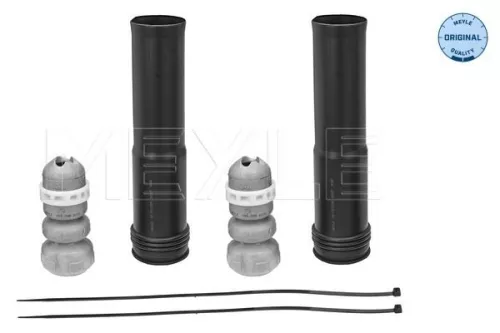 MEYLE Dust Cover Kit, shock absorber (100 740 0029)