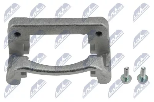 Bracket, brake caliper