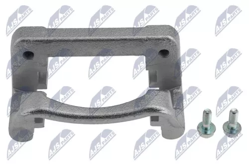 NTY NTY (HZT-PL-055A) Bracket, brake caliper 