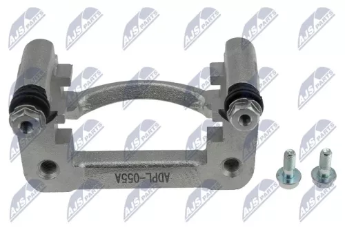 NTY NTY (HZT-PL-055A) Bracket, brake caliper 