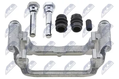Bracket, brake caliper
