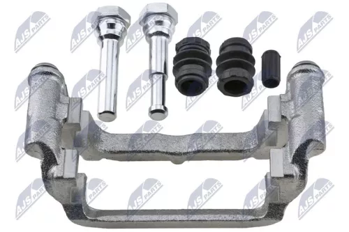 Bracket, brake caliper