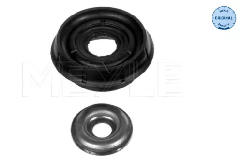 MEYLE Suspension Strut Support Mount (16-14 641 0001/S)