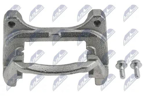 NTY NTY (HZT-PL-072A) Bracket, brake caliper 