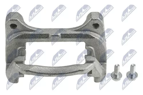 NTY NTY (HZT-PL-073A) Bracket, brake caliper 