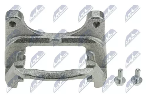 NTY NTY (HZT-PL-074A) Bracket, brake caliper 
