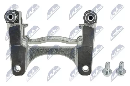 NTY NTY (HZT-PL-075A) Bracket, brake caliper 