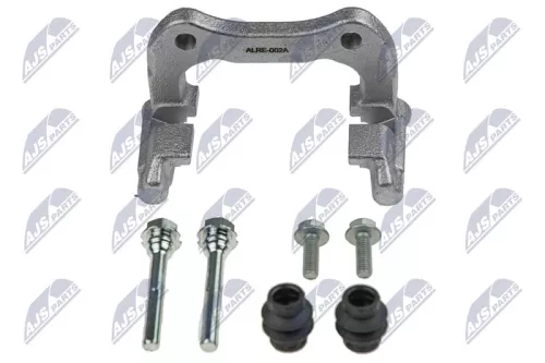 Bracket, brake caliper