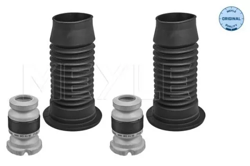 MEYLE MEYLE 30-14 640 0006 Meyle Front Dust Cover Kit Shock Absorber for Subaru Toyota Trezia Urban Cruiser 