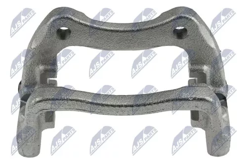NTY NTY (HZT-RE-018A) Bracket, brake caliper 
