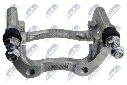 NTY NTY (HZT-RE-018A) Bracket, brake caliper 