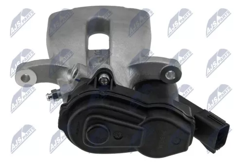 NTY NTY HZT-RE-019 Brake Caliper 