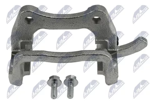 NTY NTY (HZT-RE-020A) Bracket, brake caliper 
