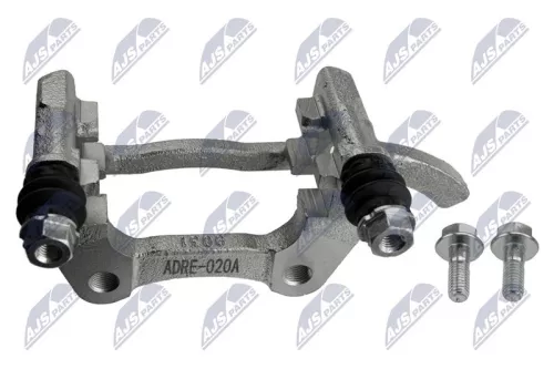 NTY NTY (HZT-RE-020A) Bracket, brake caliper 