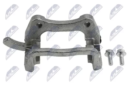 NTY NTY (HZT-RE-021A) Bracket, brake caliper 