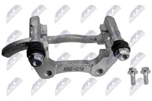NTY NTY (HZT-RE-021A) Bracket, brake caliper 