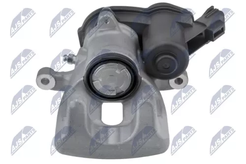 NTY NTY HZT-RE-023 Brake Caliper 