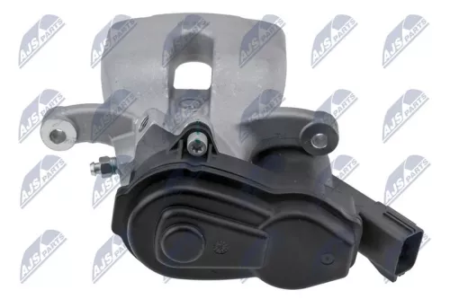 NTY NTY HZT-RE-023 Brake Caliper 