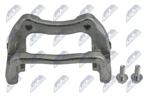 NTY NTY (HZT-RE-028A) Bracket, brake caliper 