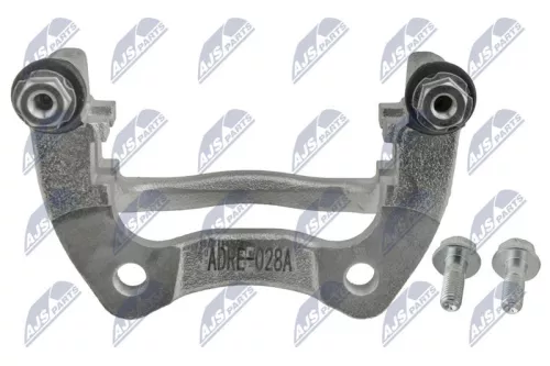 NTY NTY (HZT-RE-028A) Bracket, brake caliper 