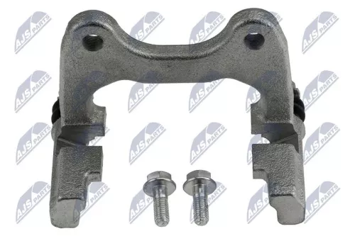 NTY NTY (HZT-RE-029A) Bracket, brake caliper 