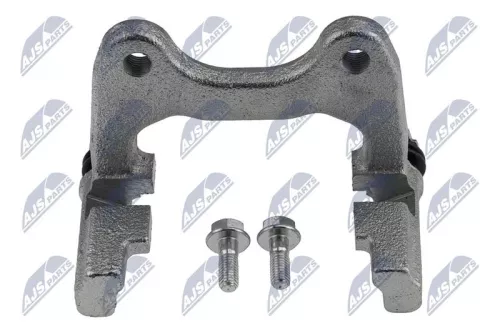 NTY NTY (HZT-RE-030A) Bracket, brake caliper 