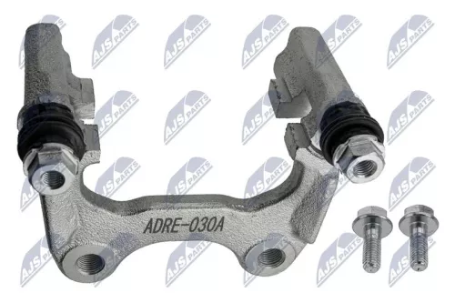 NTY NTY (HZT-RE-030A) Bracket, brake caliper 