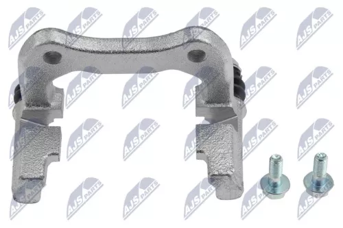 Bracket, brake caliper