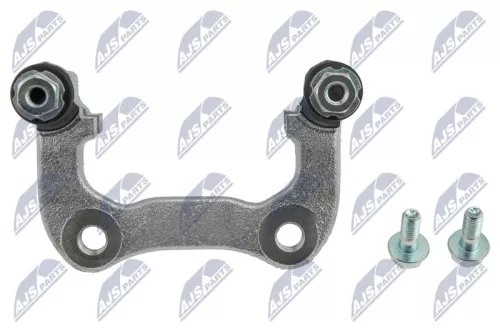 NTY NTY (HZT-RE-031A) Bracket, brake caliper 