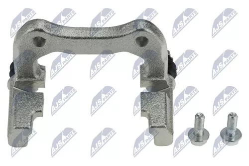NTY NTY (HZT-RE-032A) Bracket, brake caliper 
