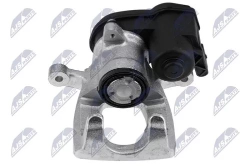 NTY NTY HZT-RE-035 Brake Caliper 