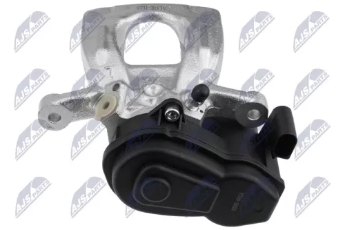 NTY NTY HZT-RE-035 Brake Caliper 