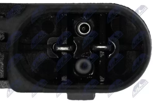 NTY NTY HZT-RE-035 Brake Caliper 