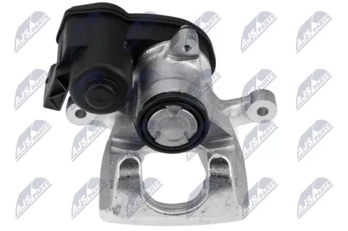NTY NTY HZT-RE-036 Brake Caliper 