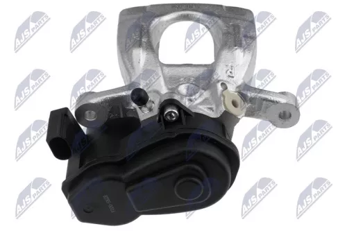NTY NTY HZT-RE-036 Brake Caliper 