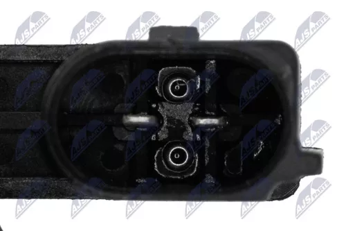 NTY NTY HZT-RE-036 Brake Caliper 