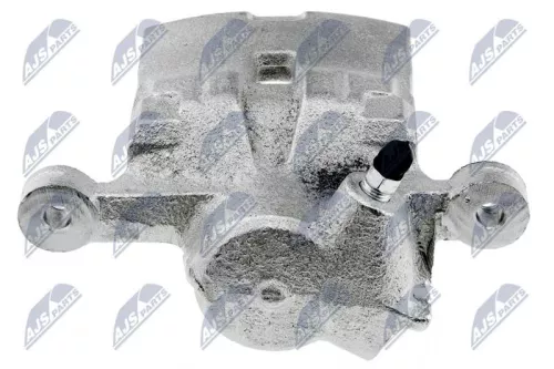 NTY NTY (HZT-SB-001) Brake Caliper 