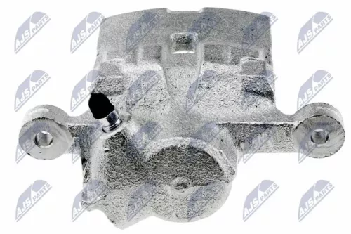NTY NTY (HZT-SB-002) Brake Caliper 