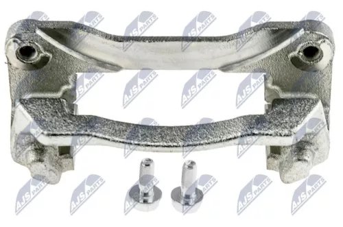NTY NTY (HZT-SB-003A) Bracket, brake caliper 