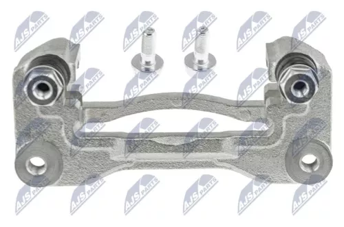 NTY NTY (HZT-SB-003A) Bracket, brake caliper 
