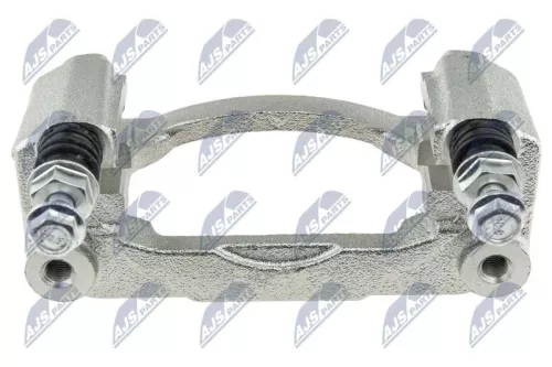 NTY NTY (HZT-SB-005A) Bracket, brake caliper 