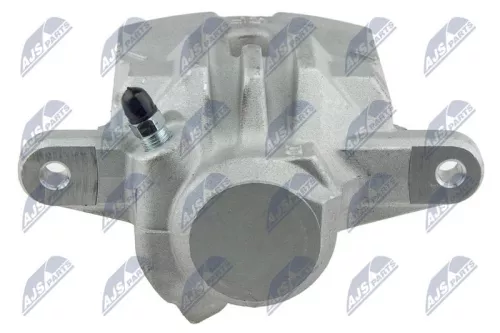 NTY NTY (HZT-SB-006) Brake Caliper 