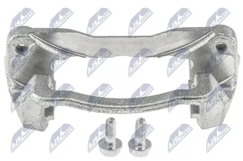 NTY NTY (HZT-SB-007A) Bracket, brake caliper 
