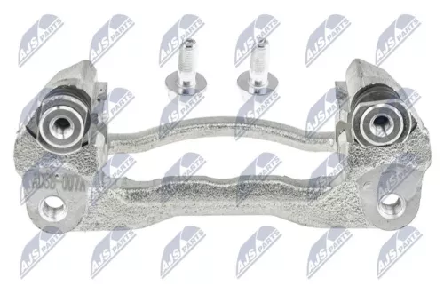 NTY NTY (HZT-SB-007A) Bracket, brake caliper 