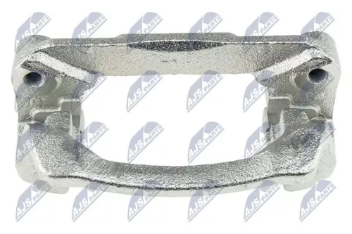 NTY NTY (HZT-SB-009A) Bracket, brake caliper 