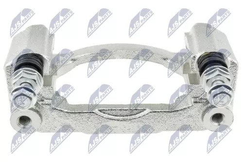 NTY NTY (HZT-SB-009A) Bracket, brake caliper 
